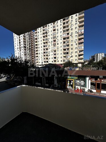 Продаётся 2-комн. вторичка 65 м², м. Ази Асланов, photo 14 from 16