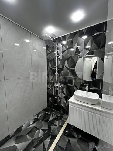 Продаётся 2-комн. вторичка 65 м², м. Ази Асланов, photo 13 from 16