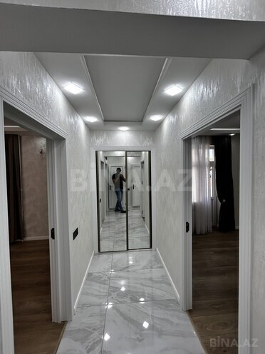 Продаётся 2-комн. вторичка 65 м², м. Ази Асланов, photo 9 from 16