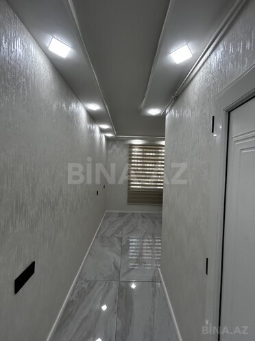 Продаётся 2-комн. вторичка 65 м², м. Ази Асланов, photo 8 from 16