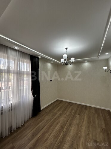 Продаётся 2-комн. вторичка 65 м², м. Ази Асланов, photo 4 from 16