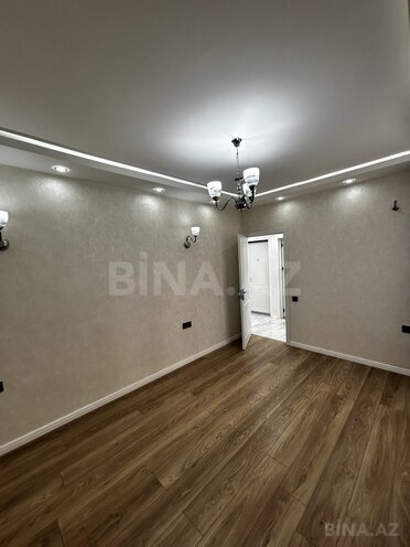 Продаётся 2-комн. вторичка 65 м², м. Ази Асланов, photo 3 from 16