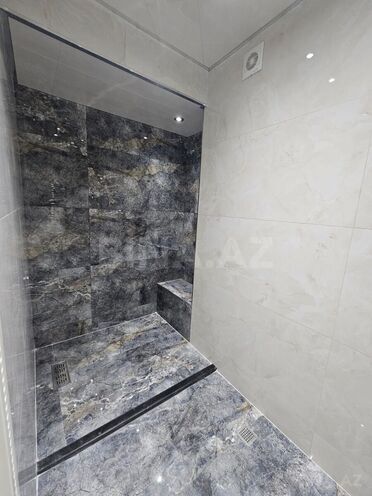 Satılır 3 otaqlı yeni tikili 110 m², Həzi Aslanov q., photo 15 from 19