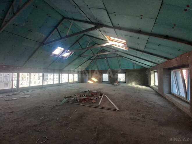 Satılır  obyekt 1 500 m², Buzovna q., photo 3 from 6