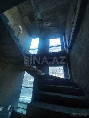 Satılır  obyekt 1 500 m², Buzovna q., photo 5 from 6
