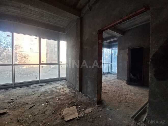 Satılır  obyekt 1 500 m², Buzovna q., photo 4 from 6