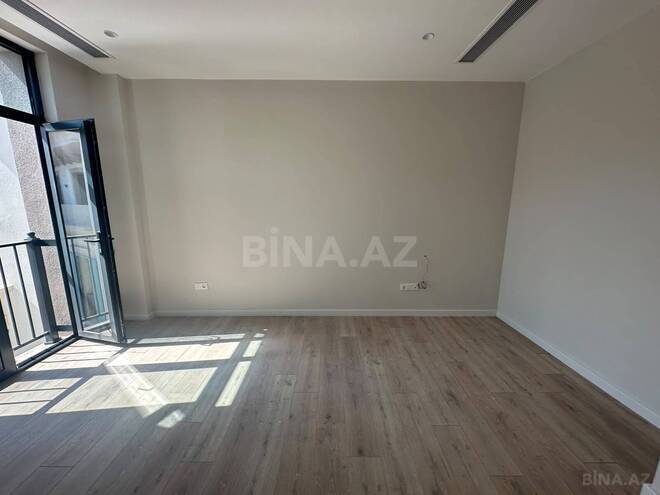 Satılır 2 otaqlı yeni tikili 70 m², Nardaran q., photo 12 from 15