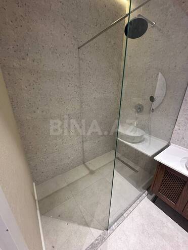Satılır 2 otaqlı yeni tikili 70 m², Nardaran q., photo 10 from 15