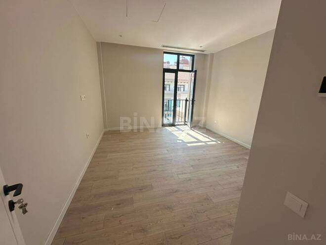 Satılır 2 otaqlı yeni tikili 70 m², Nardaran q., photo 11 from 15
