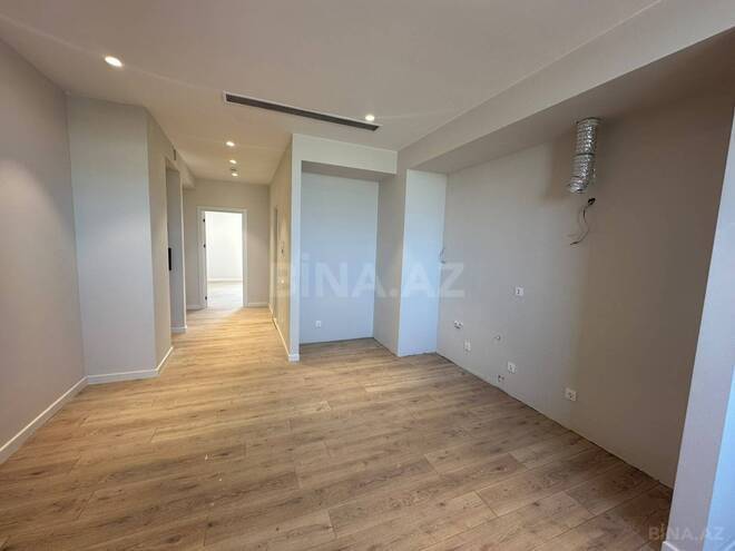 Satılır 2 otaqlı yeni tikili 70 m², Nardaran q., photo 13 from 15