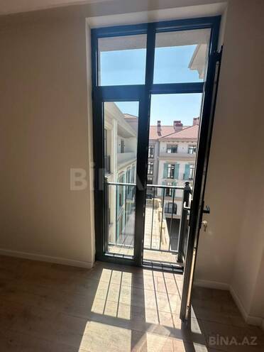 Satılır 2 otaqlı yeni tikili 70 m², Nardaran q., photo 14 from 15