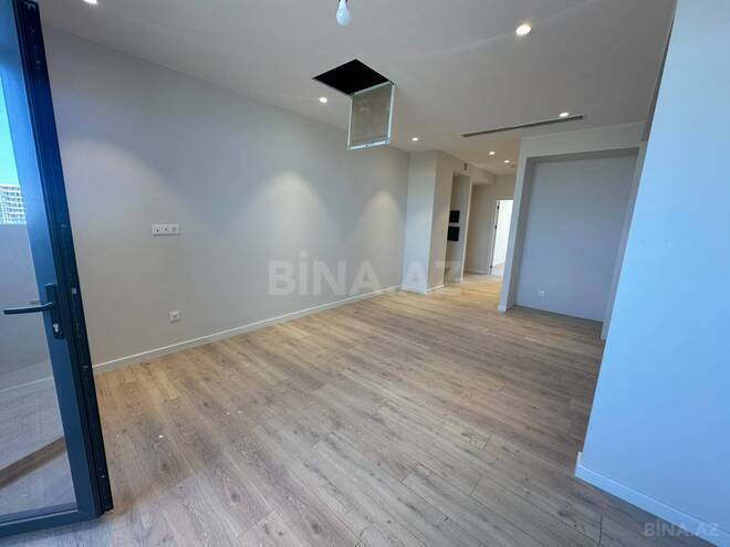 Satılır 2 otaqlı yeni tikili 70 m², Nardaran q., photo 7 from 15