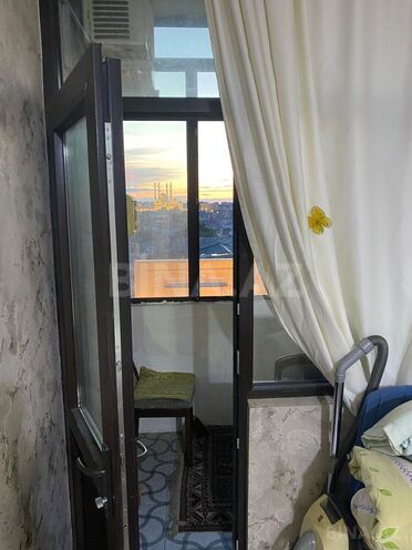 Satılır 2 otaqlı yeni tikili 65 m², Azadlıq Prospekti m., photo 12 from 21