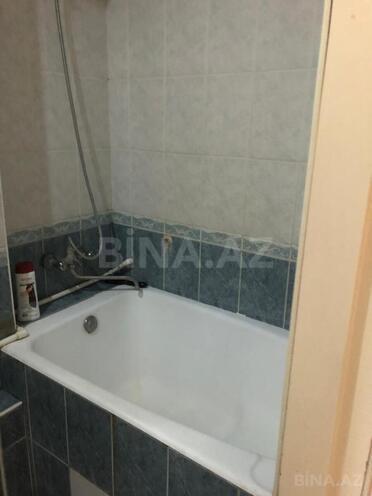 Сдаётся 3-комн. вторичка 65 м², м. Элмляр Академиясы, photo 7 from 9