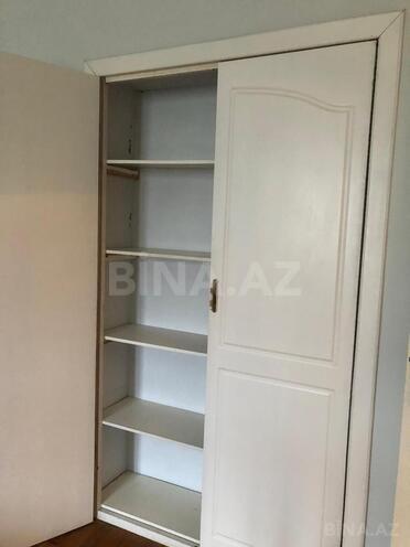Сдаётся 3-комн. вторичка 65 м², м. Элмляр Академиясы, photo 3 from 9