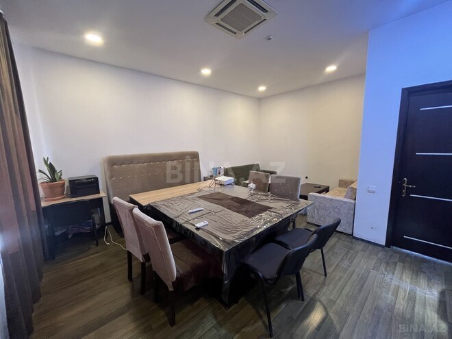 Сдаётся 1-комн. офис 25 м², м. Нариман Нариманов, photo 4 from 5