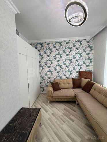 Satılır 4 otaqlı həyət evi/bağ evi 160 m², Masazır q., photo 9 from 17