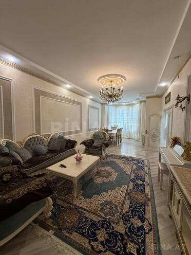 Satılır 4 otaqlı həyət evi/bağ evi 160 m², Masazır q., photo 8 from 17