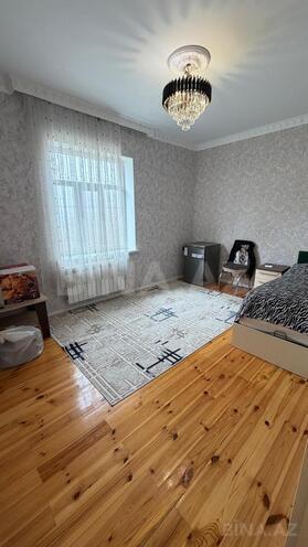 Продаётся 4-комн. дом/дача 178.5 м², пос. Маштаги, photo 8 from 14