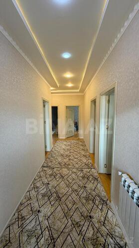 Продаётся 4-комн. дом/дача 178.5 м², пос. Маштаги, photo 3 from 14