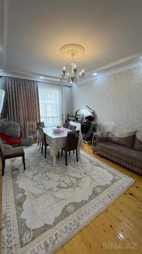 Продаётся 4-комн. дом/дача 178.5 м², пос. Маштаги, photo 5 from 14