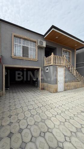 Продаётся 4-комн. дом/дача 178.5 м², пос. Маштаги, photo 1 from 14