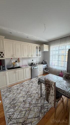 Продаётся 4-комн. дом/дача 178.5 м², пос. Маштаги, photo 4 from 14