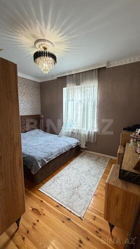 Продаётся 4-комн. дом/дача 178.5 м², пос. Маштаги, photo 7 from 14