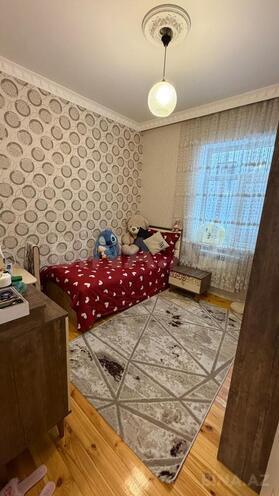 Продаётся 4-комн. дом/дача 178.5 м², пос. Маштаги, photo 6 from 14