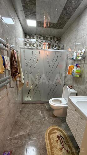 Продаётся 4-комн. дом/дача 178.5 м², пос. Маштаги, photo 11 from 14