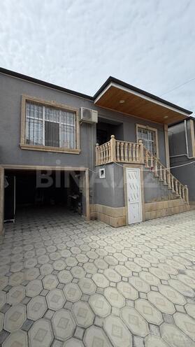 Продаётся 4-комн. дом/дача 178.5 м², пос. Маштаги, photo 13 from 14