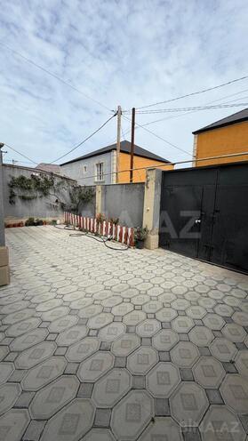 Продаётся 4-комн. дом/дача 178.5 м², пос. Маштаги, photo 9 from 14