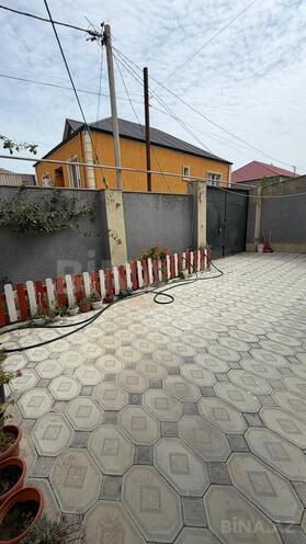 Продаётся 4-комн. дом/дача 178.5 м², пос. Маштаги, photo 10 from 14