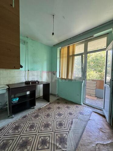 Satılır 2 otaqlı köhnə tikili 60 m², Bakıxanov q., photo 10 from 15