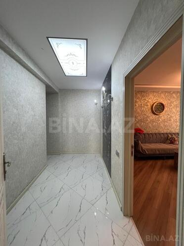 Satılır 3 otaqlı yeni tikili 73 m², Masazır q., photo 8 from 16