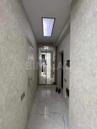Satılır 3 otaqlı yeni tikili 73 m², Masazır q., photo 14 from 16