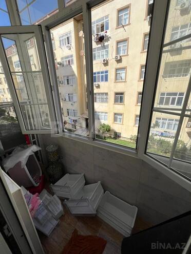 Satılır 3 otaqlı yeni tikili 73 m², Masazır q., photo 7 from 16