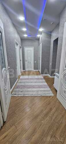 Сдаётся 2-комн. новостройка 102 м², м. 8 ноября, photo 14 from 21
