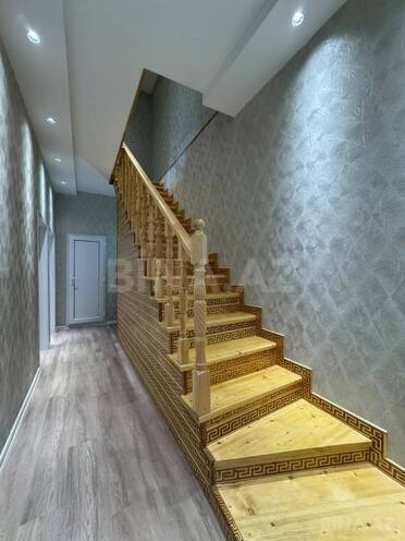 Продаётся 4-комн. дом/дача 110 м², Абшеронcкий  р., photo 1 from 15