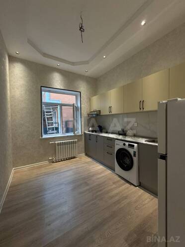 Продаётся 4-комн. дом/дача 110 м², Абшеронcкий  р., photo 8 from 15