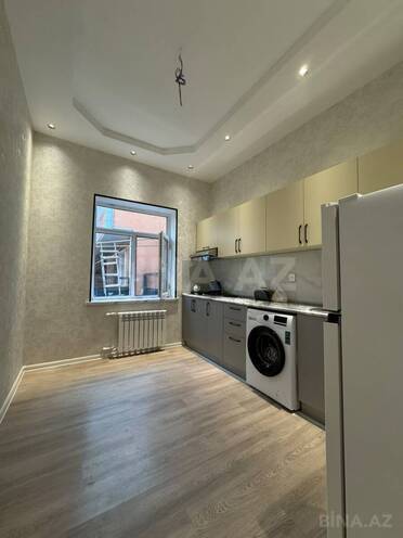 Продаётся 4-комн. дом/дача 110 м², Абшеронcкий  р., photo 7 from 15