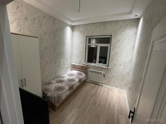 Продаётся 4-комн. дом/дача 110 м², Абшеронcкий  р., photo 12 from 15