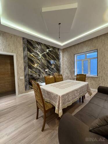 Продаётся 4-комн. дом/дача 110 м², Абшеронcкий  р., photo 4 from 15