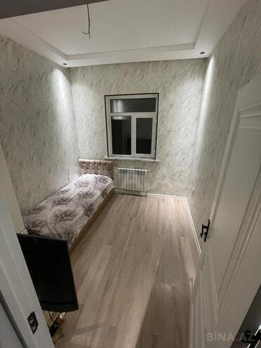 Продаётся 4-комн. дом/дача 110 м², Абшеронcкий  р., photo 13 from 15