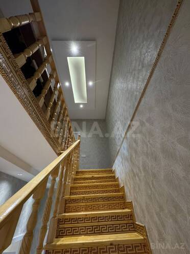 Продаётся 4-комн. дом/дача 110 м², Абшеронcкий  р., photo 5 from 15