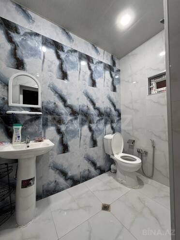 Продаётся 4-комн. дом/дача 110 м², Абшеронcкий  р., photo 9 from 15