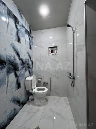 Продаётся 4-комн. дом/дача 110 м², Абшеронcкий  р., photo 10 from 15