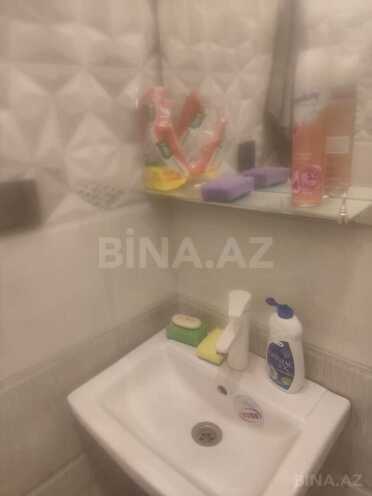 Сдаётся 1-комн. дом/дача 28 м², м. Мемар Аджеми, photo 3 from 6