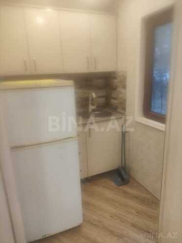 Сдаётся 1-комн. дом/дача 28 м², м. Мемар Аджеми, photo 4 from 6