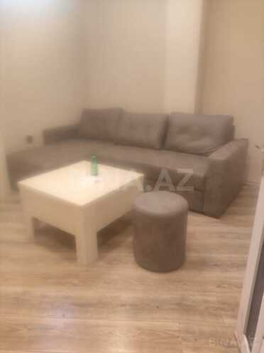 Сдаётся 1-комн. дом/дача 28 м², м. Мемар Аджеми, photo 5 from 6
